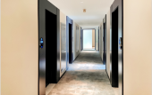 Туры в отель M Hotel Туры в отель M Hotel