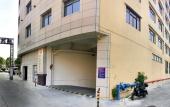 Туры в отель Vienna Hotel (Zhongshan Xiaolan High-speed Railway Station) Туры в отель Vienna Hotel (Zhongshan Xiaolan High-speed Railway Station)