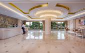 Туры в отель Vienna Hotel (Zhongshan Xiaolan High-speed Railway Station) Туры в отель Vienna Hotel (Zhongshan Xiaolan High-speed Railway Station)