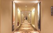 Туры в отель Vienna Hotel (Zhongshan Xiaolan High-speed Railway Station) Туры в отель Vienna Hotel (Zhongshan Xiaolan High-speed Railway Station)