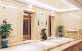 Туры в отель Vienna Hotel (Zhongshan Xiaolan High-speed Railway Station) Туры в отель Vienna Hotel (Zhongshan Xiaolan High-speed Railway Station)