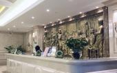 Туры в отель Vienna Hotel (Zhongshan Xiaolan High-speed Railway Station) Туры в отель Vienna Hotel (Zhongshan Xiaolan High-speed Railway Station)