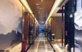 Туры в отель Vienna Hotel (Zhongshan Xiaolan High-speed Railway Station) Туры в отель Vienna Hotel (Zhongshan Xiaolan High-speed Railway Station)