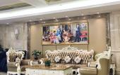 Туры в отель Vienna Hotel (Zhongshan Xiaolan High-speed Railway Station) Туры в отель Vienna Hotel (Zhongshan Xiaolan High-speed Railway Station)