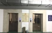 Туры в отель Vienna Hotel (Zhongshan Xiaolan High-speed Railway Station) Туры в отель Vienna Hotel (Zhongshan Xiaolan High-speed Railway Station)