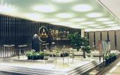 Туры в отель Vienna Hotel (Zhongshan Xiaolan High-speed Railway Station) Туры в отель Vienna Hotel (Zhongshan Xiaolan High-speed Railway Station)