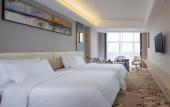 Туры в отель Vienna Hotel (Zhongshan Xiaolan High-speed Railway Station) Туры в отель Vienna Hotel (Zhongshan Xiaolan High-speed Railway Station)