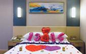 Туры в отель Vienna Hotel (Zhongshan Xiaolan High-speed Railway Station) Туры в отель Vienna Hotel (Zhongshan Xiaolan High-speed Railway Station)