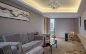 Туры в отель Vienna Hotel (Zhongshan Xiaolan High-speed Railway Station) Туры в отель Vienna Hotel (Zhongshan Xiaolan High-speed Railway Station)