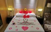 Туры в отель Vienna Hotel (Zhongshan Xiaolan High-speed Railway Station) Туры в отель Vienna Hotel (Zhongshan Xiaolan High-speed Railway Station)