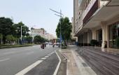 Туры в отель Vienna Hotel (Zhongshan Xiaolan High-speed Railway Station) Туры в отель Vienna Hotel (Zhongshan Xiaolan High-speed Railway Station)