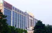 Туры в отель Vienna Hotel (Zhongshan Xiaolan High-speed Railway Station) Туры в отель Vienna Hotel (Zhongshan Xiaolan High-speed Railway Station)