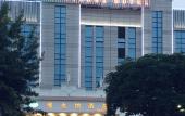 Туры в отель Vienna Hotel (Zhongshan Xiaolan High-speed Railway Station) Туры в отель Vienna Hotel (Zhongshan Xiaolan High-speed Railway Station)