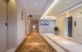 Туры в отель Vienna Hotel (Zhongshan Xiaolan High-speed Railway Station) Туры в отель Vienna Hotel (Zhongshan Xiaolan High-speed Railway Station)