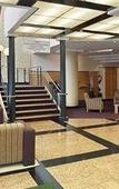 Туры в отель Holiday Inn Munich City Centre Туры в отель Holiday Inn Munich City Centre