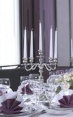 Туры в отель Holiday Inn Munich City Centre Туры в отель Holiday Inn Munich City Centre