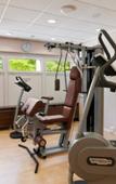 Туры в отель Holiday Inn Munich City Centre Туры в отель Holiday Inn Munich City Centre