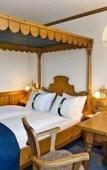 Туры в отель Holiday Inn Munich City Centre Туры в отель Holiday Inn Munich City Centre