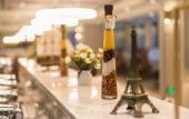 Туры в отель Mercure Hengxing Туры в отель Mercure Hengxing