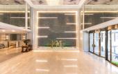 Туры в отель Mercure Hengxing Туры в отель Mercure Hengxing