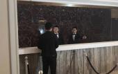 Туры в отель Mercure Hengxing Туры в отель Mercure Hengxing
