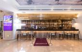 Туры в отель Mercure Hengxing Туры в отель Mercure Hengxing