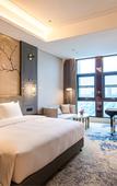 Туры в отель Wyndham Grand Taixing Downtown Туры в отель Wyndham Grand Taixing Downtown