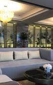 Туры в отель Wyndham Grand Taixing Downtown Туры в отель Wyndham Grand Taixing Downtown