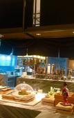 Туры в отель Wyndham Grand Taixing Downtown Туры в отель Wyndham Grand Taixing Downtown