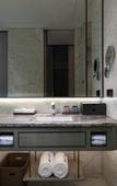 Туры в отель Wyndham Grand Taixing Downtown Туры в отель Wyndham Grand Taixing Downtown