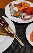 Туры в отель Wyndham Grand Taixing Downtown Туры в отель Wyndham Grand Taixing Downtown