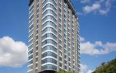 Туры в отель Courtyard by Marriott Phnom Penh Туры в отель Courtyard by Marriott Phnom Penh