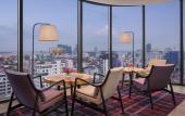 Туры в отель Courtyard by Marriott Phnom Penh Туры в отель Courtyard by Marriott Phnom Penh