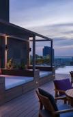 Туры в отель Courtyard by Marriott Phnom Penh Туры в отель Courtyard by Marriott Phnom Penh