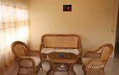 Туры в отель Courtyard by Marriott Phnom Penh Туры в отель Courtyard by Marriott Phnom Penh