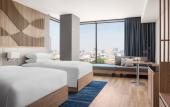 Туры в отель Courtyard by Marriott Phnom Penh Туры в отель Courtyard by Marriott Phnom Penh