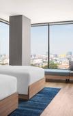 Туры в отель Courtyard by Marriott Phnom Penh Туры в отель Courtyard by Marriott Phnom Penh