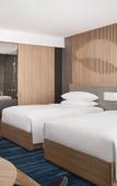 Туры в отель Courtyard by Marriott Phnom Penh Туры в отель Courtyard by Marriott Phnom Penh