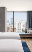 Туры в отель Courtyard by Marriott Phnom Penh Туры в отель Courtyard by Marriott Phnom Penh