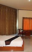 Туры в отель Courtyard by Marriott Phnom Penh Туры в отель Courtyard by Marriott Phnom Penh