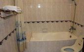 Туры в отель Courtyard by Marriott Phnom Penh Туры в отель Courtyard by Marriott Phnom Penh