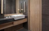 Туры в отель Courtyard by Marriott Phnom Penh Туры в отель Courtyard by Marriott Phnom Penh