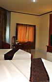 Туры в отель Courtyard by Marriott Phnom Penh Туры в отель Courtyard by Marriott Phnom Penh