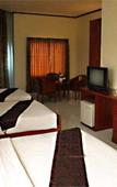 Туры в отель Courtyard by Marriott Phnom Penh Туры в отель Courtyard by Marriott Phnom Penh