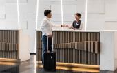 Туры в отель Courtyard by Marriott Phnom Penh Туры в отель Courtyard by Marriott Phnom Penh
