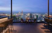 Туры в отель Courtyard by Marriott Phnom Penh Туры в отель Courtyard by Marriott Phnom Penh