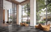 Туры в отель Courtyard by Marriott Phnom Penh Туры в отель Courtyard by Marriott Phnom Penh