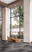Туры в отель Courtyard by Marriott Phnom Penh Туры в отель Courtyard by Marriott Phnom Penh