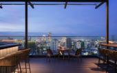 Туры в отель Courtyard by Marriott Phnom Penh Туры в отель Courtyard by Marriott Phnom Penh