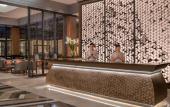 Туры в отель dusitD2 Davao Туры в отель dusitD2 Davao